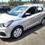 2017 Chevrolet Spark LS Hatchback (13K miles) 2 thumbnail