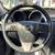 2012 Mazda 3 GS-SKYACTIV 9 thumbnail