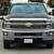 Used 2016 Chevrolet Silverado 2500HD LT 6 thumbnail
