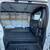 2017 CHEVY EXPRESS 2500 91K MILES ONLY CARGO VAN CLEAN TITLE V8 4.8L 9 thumbnail