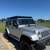 Jeep wrangler JK 3 thumbnail