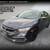 $224/mo - 2018 Ford EDGE TITANIUM 23 thumbnail