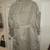London Fog Men's overcoat, (Size 40 long ) 2 thumbnail