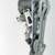 Sora rear derailleur 5 thumbnail