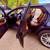 2016 Land Rover Discovery Sport HSE LUX AWD 13 thumbnail