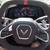 2023 Chevrolet Corvette Stingray w/3LT 70th Anniversary612-720-8588 16 thumbnail