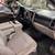 2017 Ford F250 Super Duty Crew Cab F-250 F350 F-350 XLT Pickup 4D 6 3/ 21 thumbnail