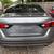 2020 Nissan Altima 8 thumbnail
