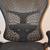 Herman Miller Eames Mirra 2 II Aeron  Chair   $380 4 thumbnail