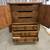 Vintage Drexel highboy dresser 8 thumbnail