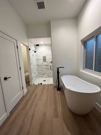 SONSHIP HANDIWORKS 1