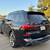 BMW X7 3 thumbnail