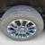 2023 Toyota Sequoia 4x4 4WD Electric Limited SUV 11 thumbnail