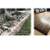 Licensed General Contractor Handyman with over 35 years expereince 9 thumbnail