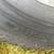 18” Ford F-250 Wheels (2) 6 thumbnail