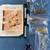 DIY Earring Making Kit 1 thumbnail
