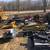 Excavator and Mini Excavator Buckets and Attachments 5 thumbnail