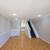 Charming 2Bed/1.5Bath in Westport, MD! 3 thumbnail