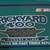 Racing Champions NASCAR #95 Race Truck Replica for the 1995 Brickyard 3 thumbnail