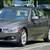 2013 BMW 3-Series 328i xDrive Sedan 19 thumbnail