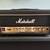 Marshall DSL15H 1 thumbnail
