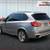 2015 BMW X5 SDRIVE35I SPORT UTILITY 4D 8 thumbnail