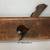12 ANTIQUE/VINTAGE WOODWORKING HAND PLANES 10 thumbnail