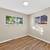 Charming 3 Bed, 2 Bath Single Family Home in Overland - Available Now 18 thumbnail