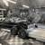 Futura Low Loading Aluminum Car Trailer 3 thumbnail