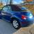 2007 VOLKSWAGEN BEETLE 4 thumbnail