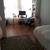 $900 / 1br - Cozy One Bedroom Studio in Chicago 3 thumbnail