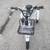 New 20" Colorway Electric Trike 750w 8 thumbnail