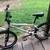 Haro BMX bike doctor 1 thumbnail