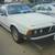 1981 BMW 635 CSI E24  CLEAN TITLE 1 thumbnail