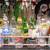 Vintage collectibles Half Off 50% Sale 2 thumbnail