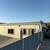 Office/Warehouse Space 3 thumbnail