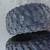 2 Dunlop ATV Tires 22 x 11.00 - 10 4 thumbnail