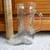 Vintage Souvenir Boots Randolph Handled Glass 3 thumbnail