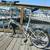 Bike: Dahon Mariner D7 Aluminum 2 thumbnail