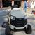 Cub Cadet mower 42" deck 3 thumbnail