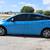 2022 TOYOTA PRIUS XLE AWD e *** 24K MILES*** 8 thumbnail