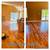 CLEANING SERVICES ,MOVE IN OUT,POST CONSTRUCTION,OFFICES AND MORE 10 thumbnail