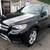 2017 Mercedes-Benz GLC-Class GLC300 4MATIC COMPLIMENTARY 3 MONTH WARRANTY! 1 thumbnail