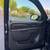 2013 GMC Yukon Denali    14 thumbnail