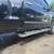 2017 Chevrolet Chevy Silverado 2500HD 4X4 LOADED HIGH COUNTRY 6.6L L5P DURAMAX D 14 thumbnail