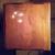 Peruvian Cajon 6 thumbnail