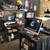 Custom Laptops and Desktops in stock PC and Mac 2 thumbnail