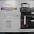 PRE-OWNED NINJA BARISTA PLUS COFFEE MAKER #1019402 4 thumbnail