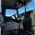 1995 *Kenworth* *T800* 12 thumbnail