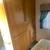 2001 Aljo 29' 5th Wheel 5 thumbnail